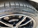 Offerta BMW Serie 3 330e Touring