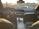 Offerta BMW Serie 3 330e Touring