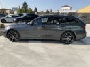 Offerta BMW Serie 3 330e Touring