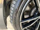 Offerta BMW Serie 3 330e Touring