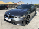 Offerta BMW Serie 3 330e Touring
