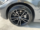 Offerta BMW Serie 3 330e Touring