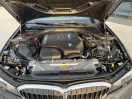 Offerta BMW Serie 3 330e Touring