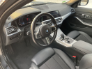 Offerta BMW Serie 3 330e Touring