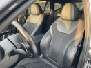 Offerta BMW Serie 3 330e Touring