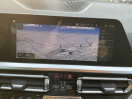 Offerta BMW Serie 3 330e Touring