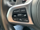 Offerta BMW Serie 3 330e Touring