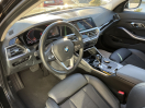 Offerta BMW Serie 3 320d 48V xDrive Touring Sport