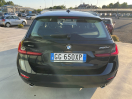 Offerta BMW Serie 3 320d 48V xDrive Touring Sport