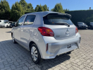 Oferi MITSUBISHI Space Star 1.2 Invite Radio