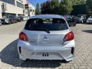 Oferi MITSUBISHI Space Star 1.2 Invite Radio