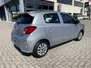 Oferi MITSUBISHI Space Star 1.2 Invite Radio