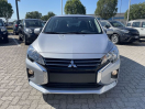 Oferi MITSUBISHI Space Star 1.2 Invite Radio