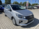 Oferi MITSUBISHI Space Star 1.2 Invite Radio