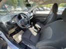 Oferi MITSUBISHI Space Star 1.2 Invite Radio