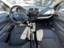 Oferi MITSUBISHI Space Star 1.2 Invite Radio