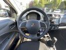 Oferi MITSUBISHI Space Star 1.2 Invite Radio