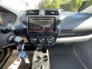 Oferi MITSUBISHI Space Star 1.2 Invite Radio