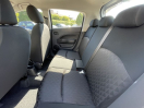 Oferi MITSUBISHI Space Star 1.2 Invite Radio