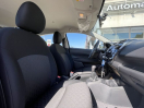 Oferi MITSUBISHI Space Star 1.2 Invite Radio