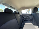Oferi MITSUBISHI Space Star 1.2 Invite Radio