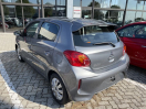 Oferi MITSUBISHI Space Star 1.2 Invite Radio
