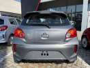 Oferi MITSUBISHI Space Star 1.2 Invite Radio