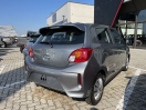 Oferi MITSUBISHI Space Star 1.2 Invite Radio