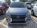Oferi MITSUBISHI Space Star 1.2 Invite Radio