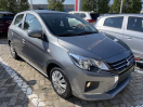 Oferi MITSUBISHI Space Star 1.2 Invite Radio