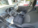 Oferi MITSUBISHI Space Star 1.2 Invite Radio