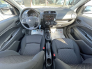 Oferi MITSUBISHI Space Star 1.2 Invite Radio