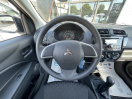 Oferi MITSUBISHI Space Star 1.2 Invite Radio