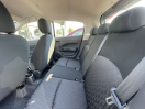 Oferi MITSUBISHI Space Star 1.2 Invite Radio
