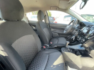 Oferi MITSUBISHI Space Star 1.2 Invite Radio