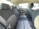 Oferi MITSUBISHI Space Star 1.2 Invite Radio