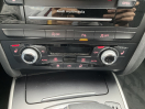 Offerta AUDI A4 Avant 2.0 TDI 143CV F.AP. mult. Ambiente