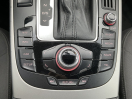 Offerta AUDI A4 Avant 2.0 TDI 143CV F.AP. mult. Ambiente