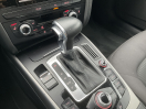 Offerta AUDI A4 Avant 2.0 TDI 143CV F.AP. mult. Ambiente