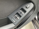 Offerta AUDI A4 Avant 2.0 TDI 143CV F.AP. mult. Ambiente