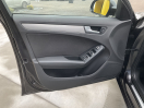 Offerta AUDI A4 Avant 2.0 TDI 143CV F.AP. mult. Ambiente