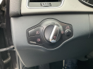 Offerta AUDI A4 Avant 2.0 TDI 143CV F.AP. mult. Ambiente