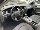 Offerta AUDI A4 Avant 2.0 TDI 143CV F.AP. mult. Ambiente