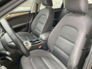 Offerta AUDI A4 Avant 2.0 TDI 143CV F.AP. mult. Ambiente