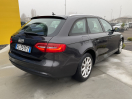 Offerta AUDI A4 Avant 2.0 TDI 143CV F.AP. mult. Ambiente