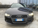 Offerta AUDI A4 Avant 2.0 TDI 143CV F.AP. mult. Ambiente