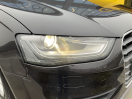 Offerta AUDI A4 Avant 2.0 TDI 143CV F.AP. mult. Ambiente