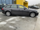 Offerta AUDI A4 Avant 2.0 TDI 143CV F.AP. mult. Ambiente
