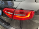 Offerta AUDI A4 Avant 2.0 TDI 143CV F.AP. mult. Ambiente
