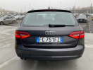 Offerta AUDI A4 Avant 2.0 TDI 143CV F.AP. mult. Ambiente